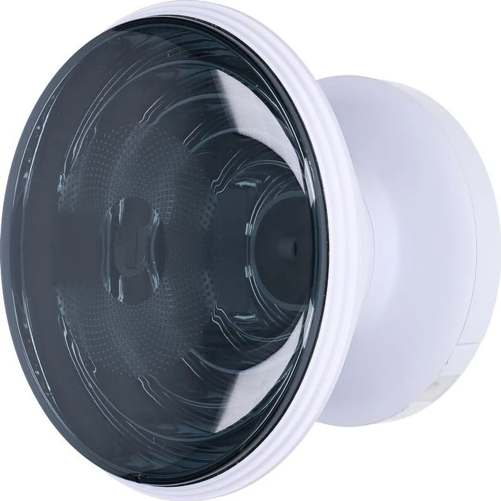 Ubiquiti IS-M5 IsoStation M5 5GHz 14dBi: Offerta E-commerce - 8
