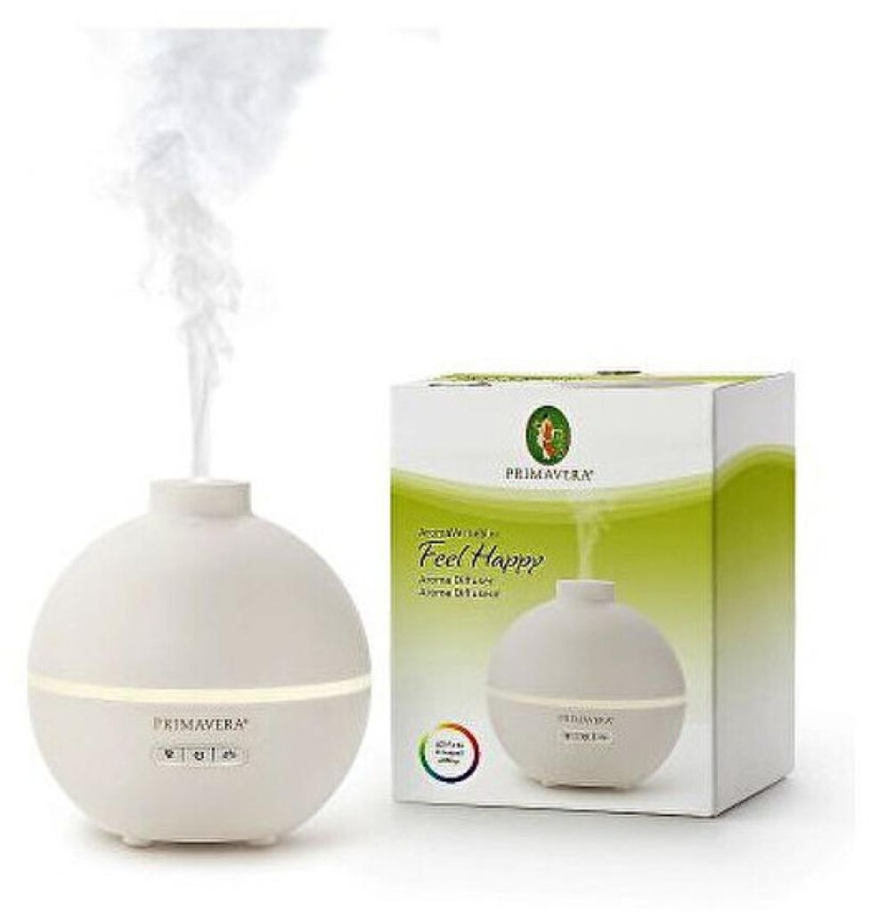 Aroma - Nebulizzatore Feel Happy Immagine del prodotto 