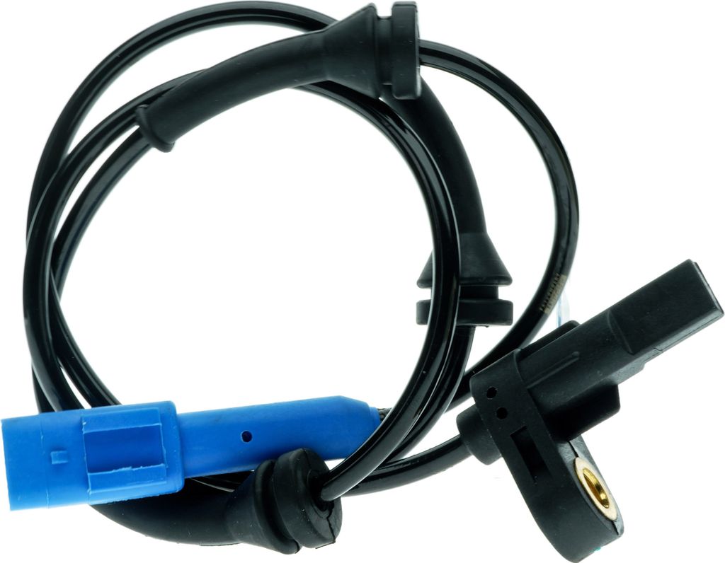 Hinterer ABS-Raddrehzahlsensor für Peugeot 206