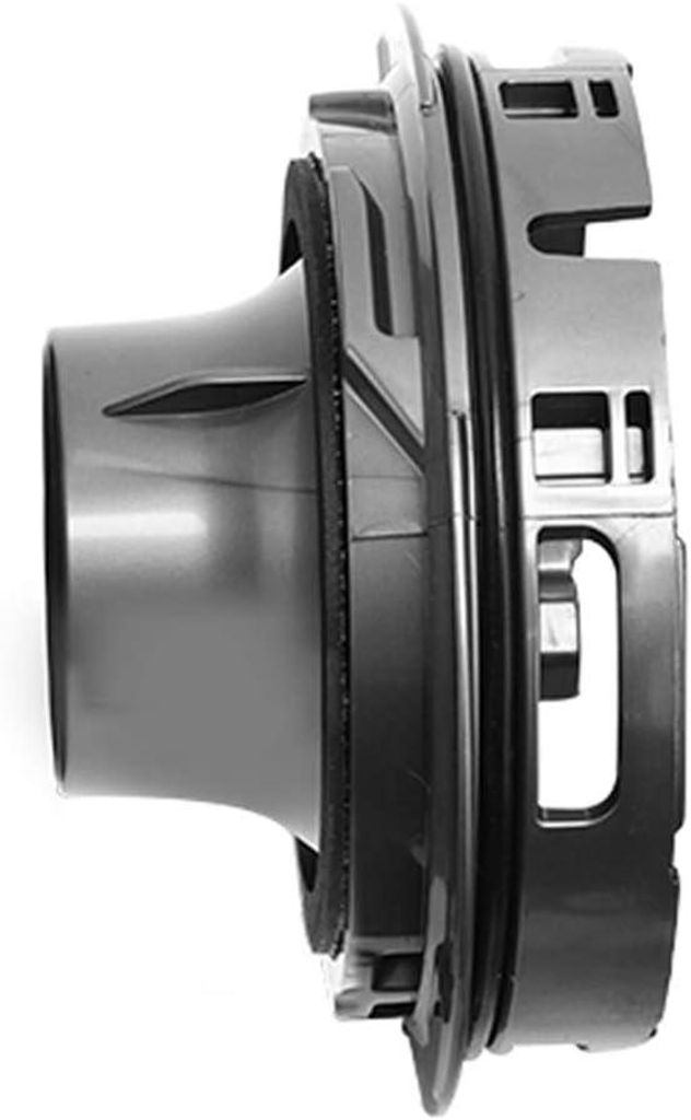 Motor-Heckabdeckung für Dyson V7 V8 Staubsauger, Zubehör Produktbild 