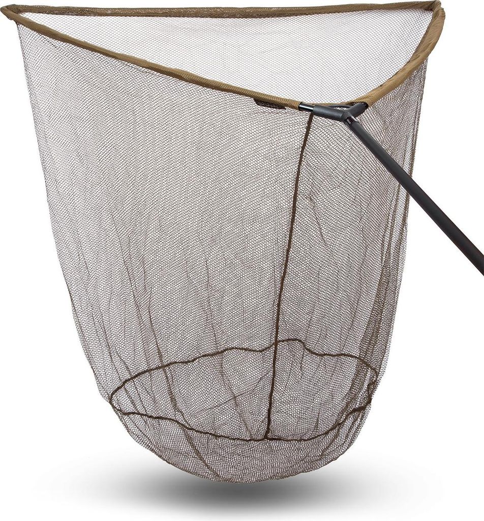 Sonik Herox Landing Net 42' 8ft - Angelkescher
