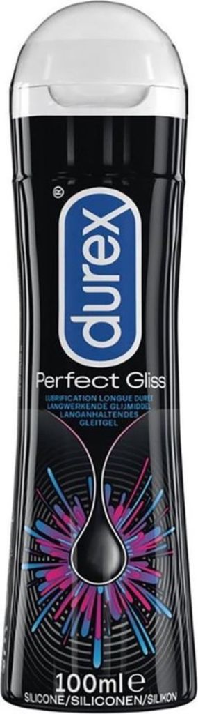 Perfect Gliss - Lubricant - 3 fl oz / 100 ml Produktbild 
