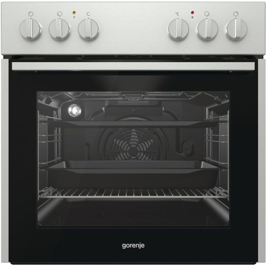 Gorenje Bc715E10Xk - Backofen - Eingebaut - | Kaufland.de