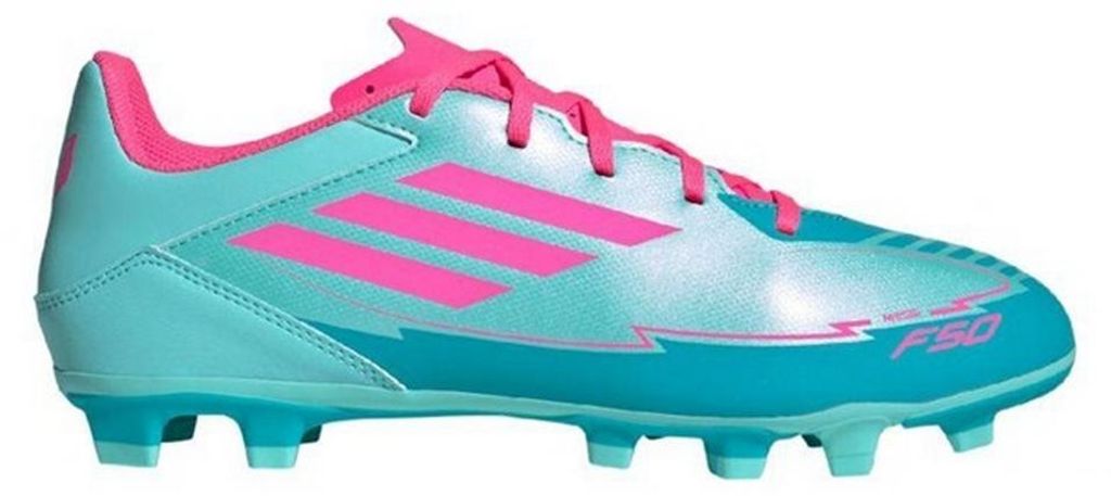 Adidas - Herren Fußballschuhe mit festem Boden "F50 Club", Produktbild 