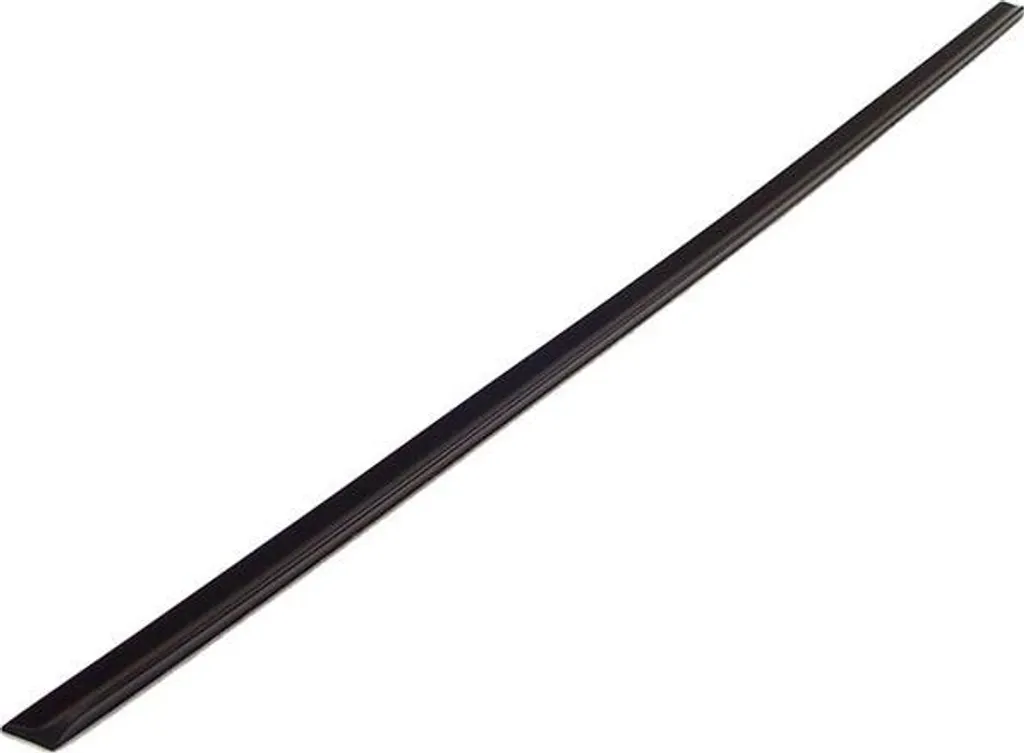 Lèvre de coffre aérodynamique pour BMW E90 Berline modèle 2005-2011 - 2