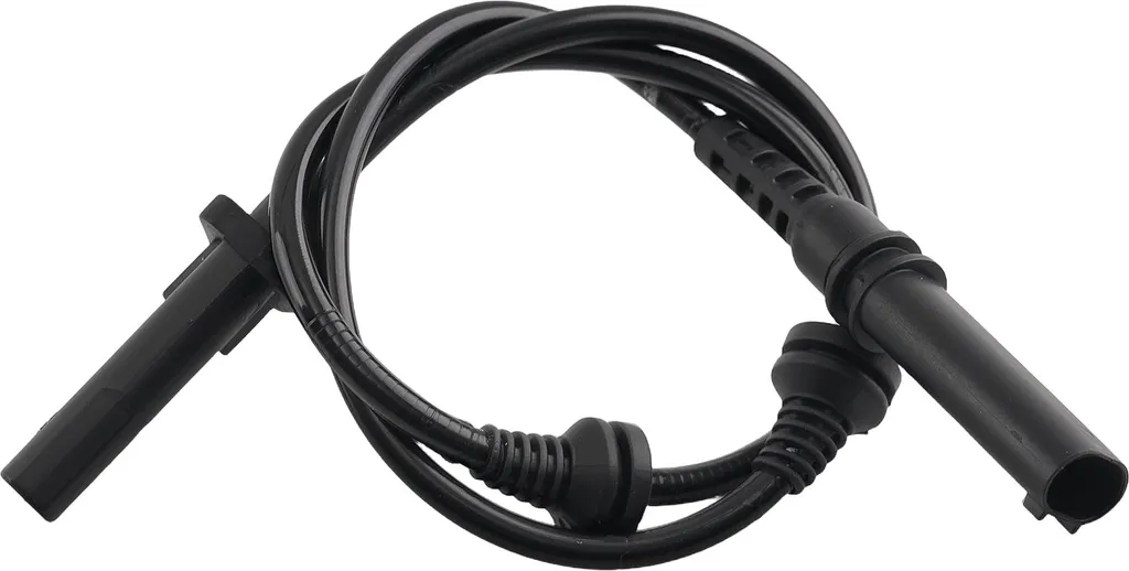 Capteur de vitesse ABS avant BMW X5 E70 X6 E71 - Référence 34526771776