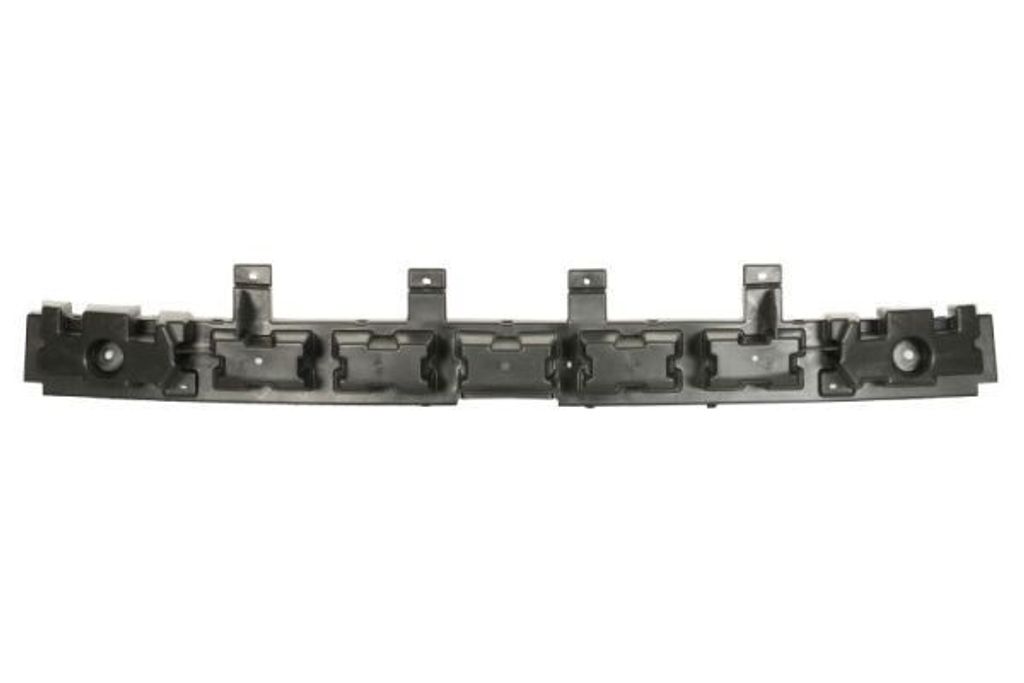 BLIC 5502-00-0932941P Stoßstangenträger Vorne für DODGE CHARGER LD