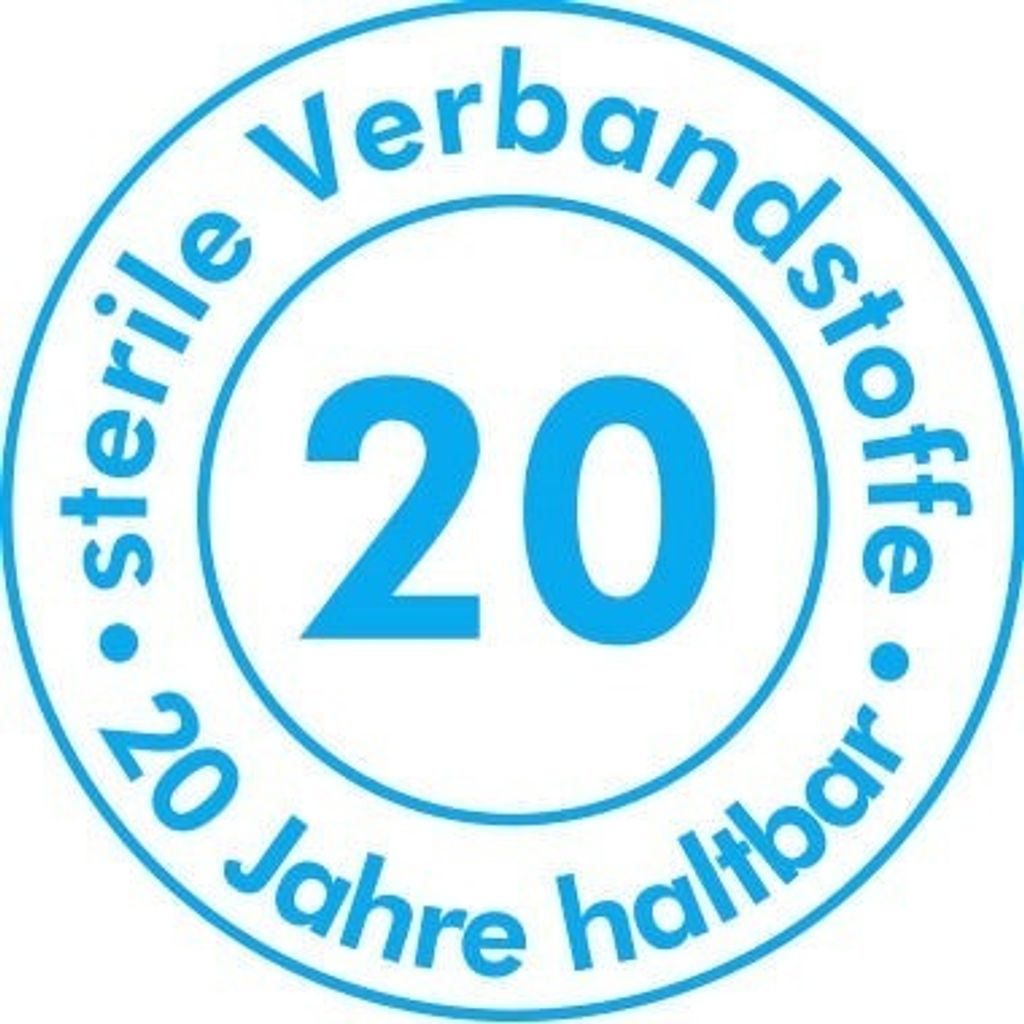 SÖHNGEN Erste Hilfe Koffer DIREKT 0370008 DIN 13157 orange