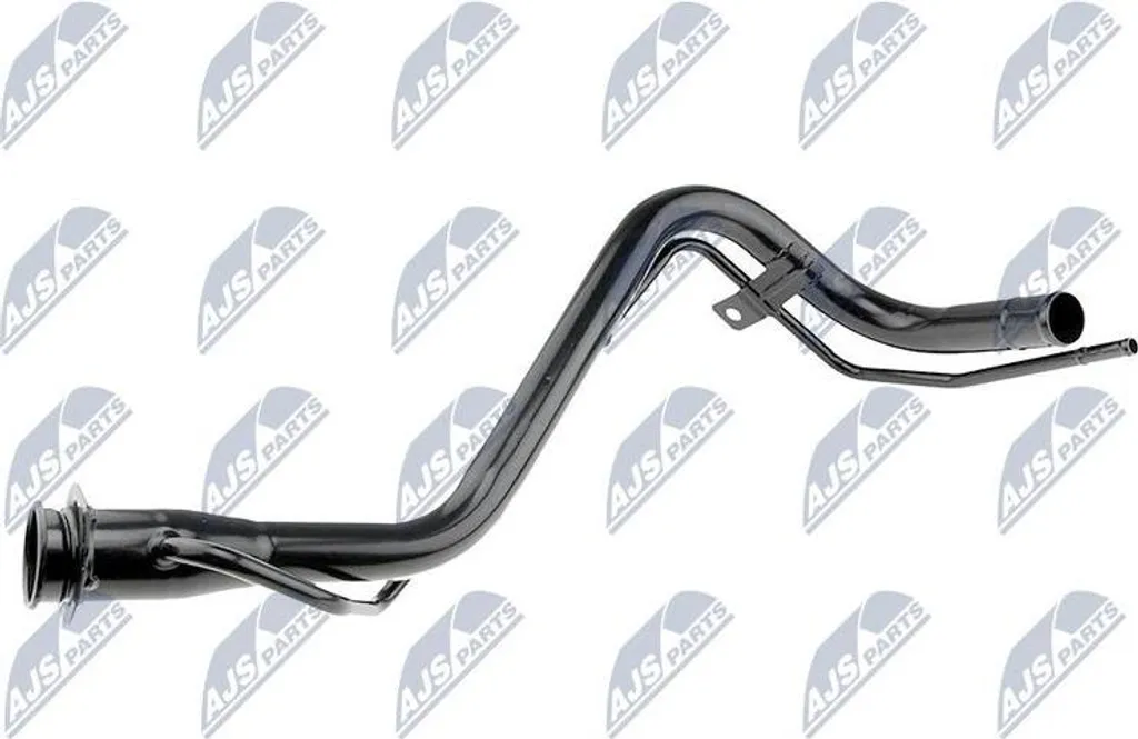 Tubulure de remplissage étanche NTY 8920179J11 pour Fiat Sedici