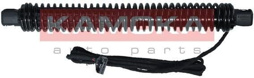KAMOKA Heckklappe-Motor 7094022 Links für BMW 7 (F01, F02, F03, F04) 920mm elektrisch
