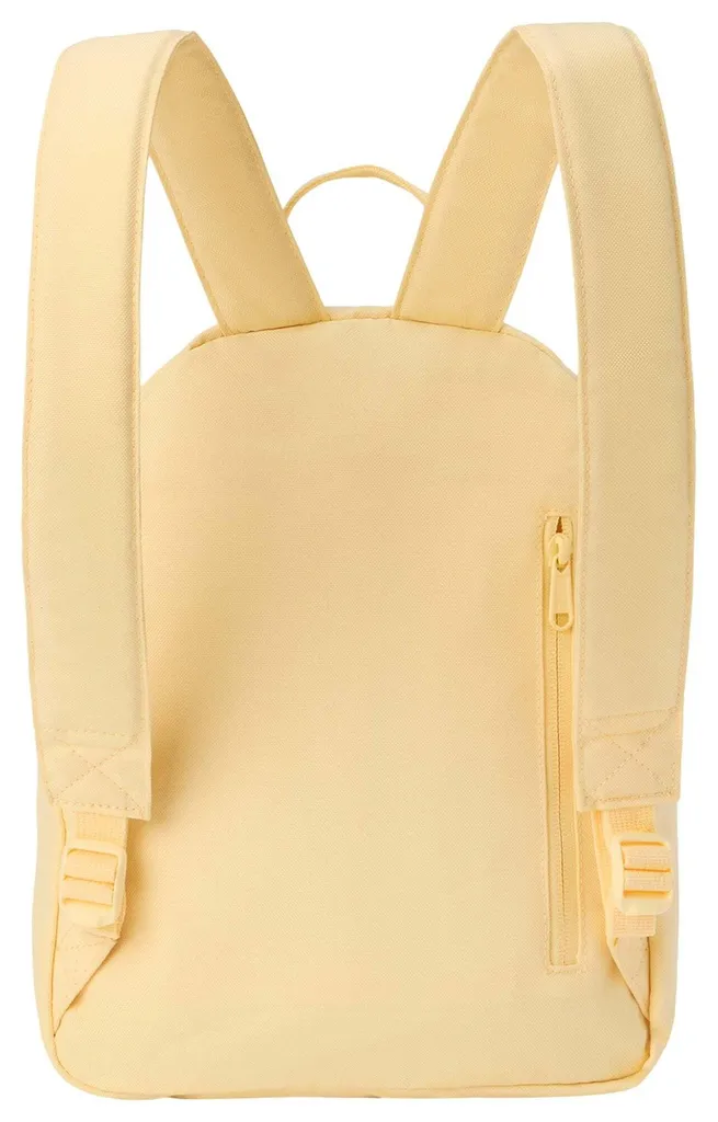 Sac à dos Dakine Essentials City 28 cm avec compartiment tablette