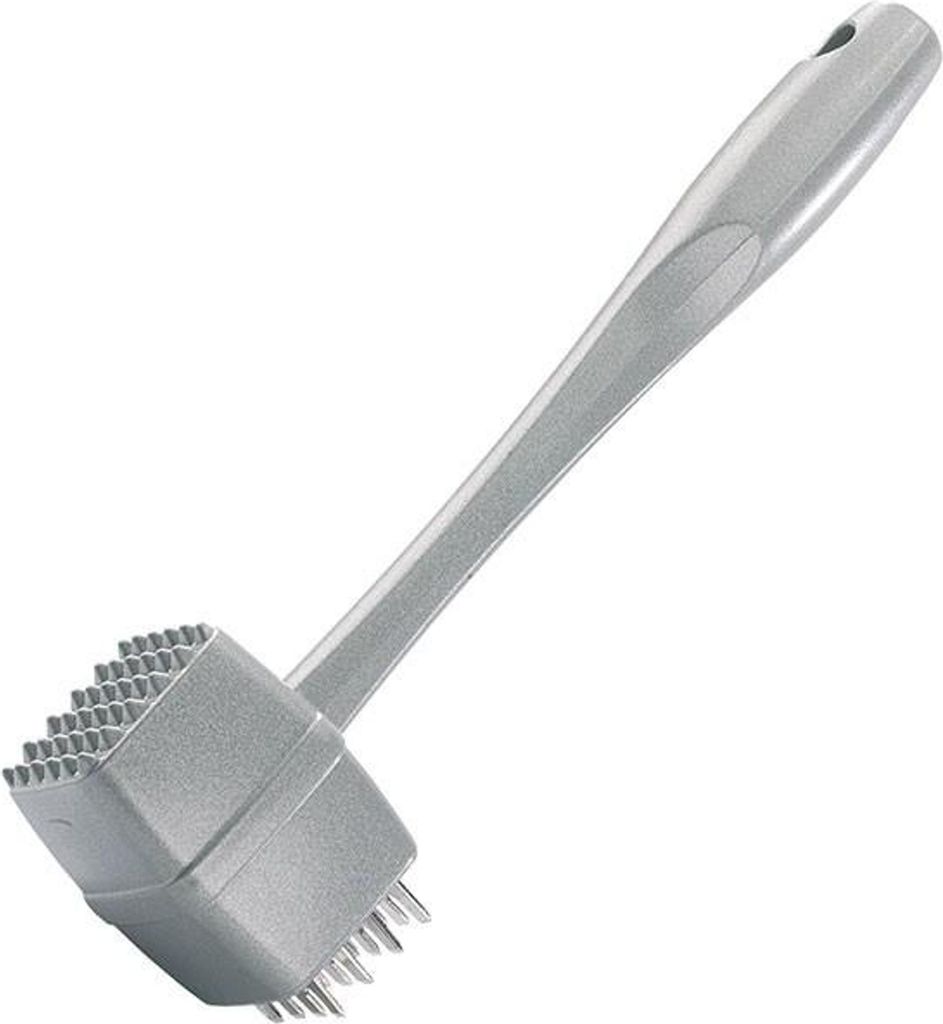 WESTMARK Fleisch- und Steakhammer Steakmaster Produktbild 