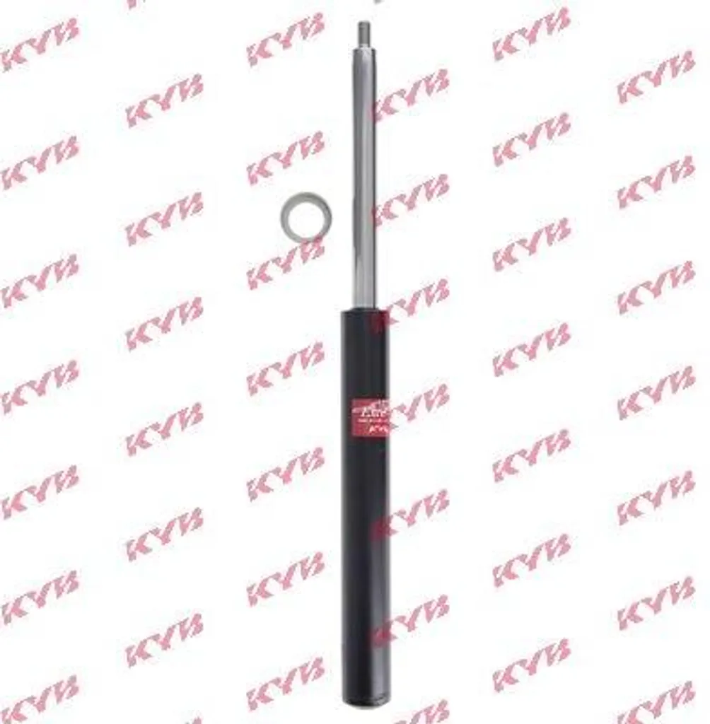 Amortisseur KYB 365506 contre l'usure : compatible 106 Saxo 5202F3