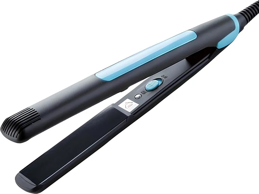 Offerta Avizar Piastra 2 in 1 Ceramica 30W - Styling Professionale