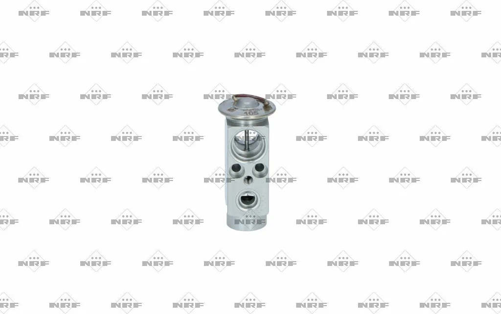 Détendeur climatisation NRF Opel Astra G CC : Réparez votre clim HS