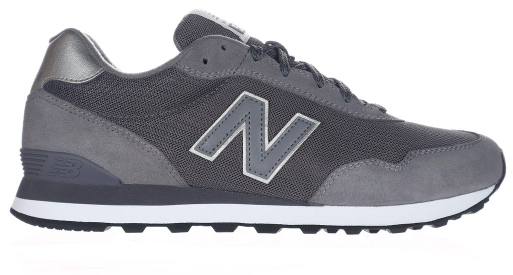 New Balance 515 Herren Sneaker M5152SP Grau Größe 44.5 Produktbild 