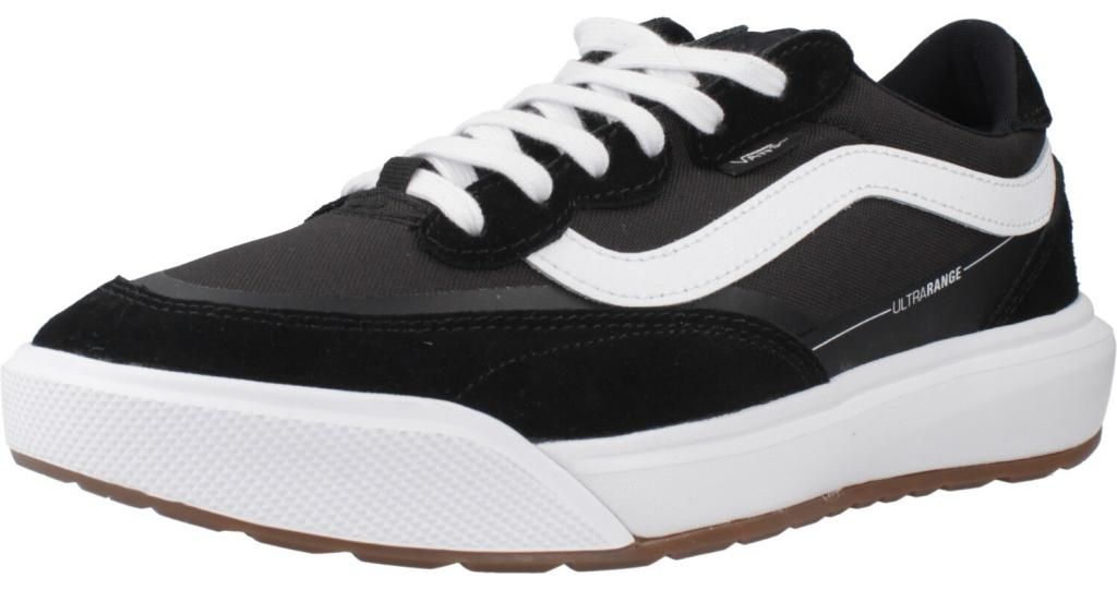 Mte Ultrarange 2.0 Se Produktbild 