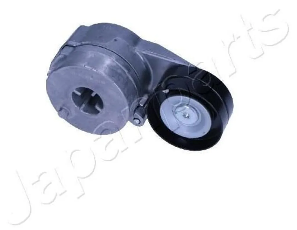 Tendeur de Courroie pour Entretien Moteur Jeep Cherokee XJ Sécurisé