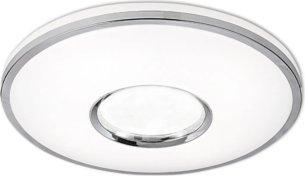 Lampada LED LEON 310774 Polux con Controllo Remoto CCT