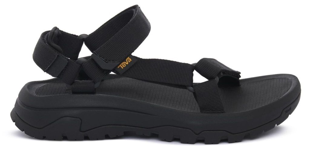 Schoenen Teva Hurricane XTL3 1173671NLK Productafbeelding 