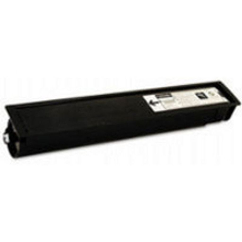 Dynabook T-FC34EK, 15000 Seiten, Schwarz, 1 Stück(e)