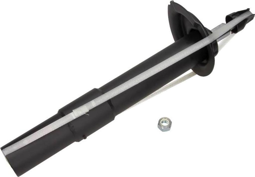 MAXGEAR Stoßdämpfer Vorne für BMW 5 Limousine (E60) Produktbild 