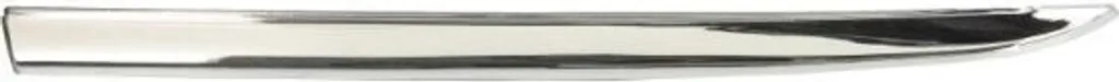 Remplacer Enjoliveur Aile Droite Cassé Mercedes W222 Classe S OE Blic