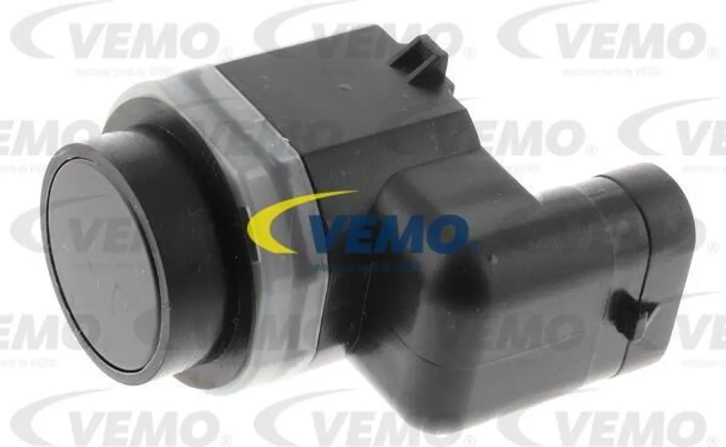 Aide au stationnement pour Audi A5 TT et Skoda Superb VEMO V10720817
