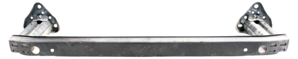Barre de Renfort Arrière 52023-52110 OE en Acier pour Toyota Verso S