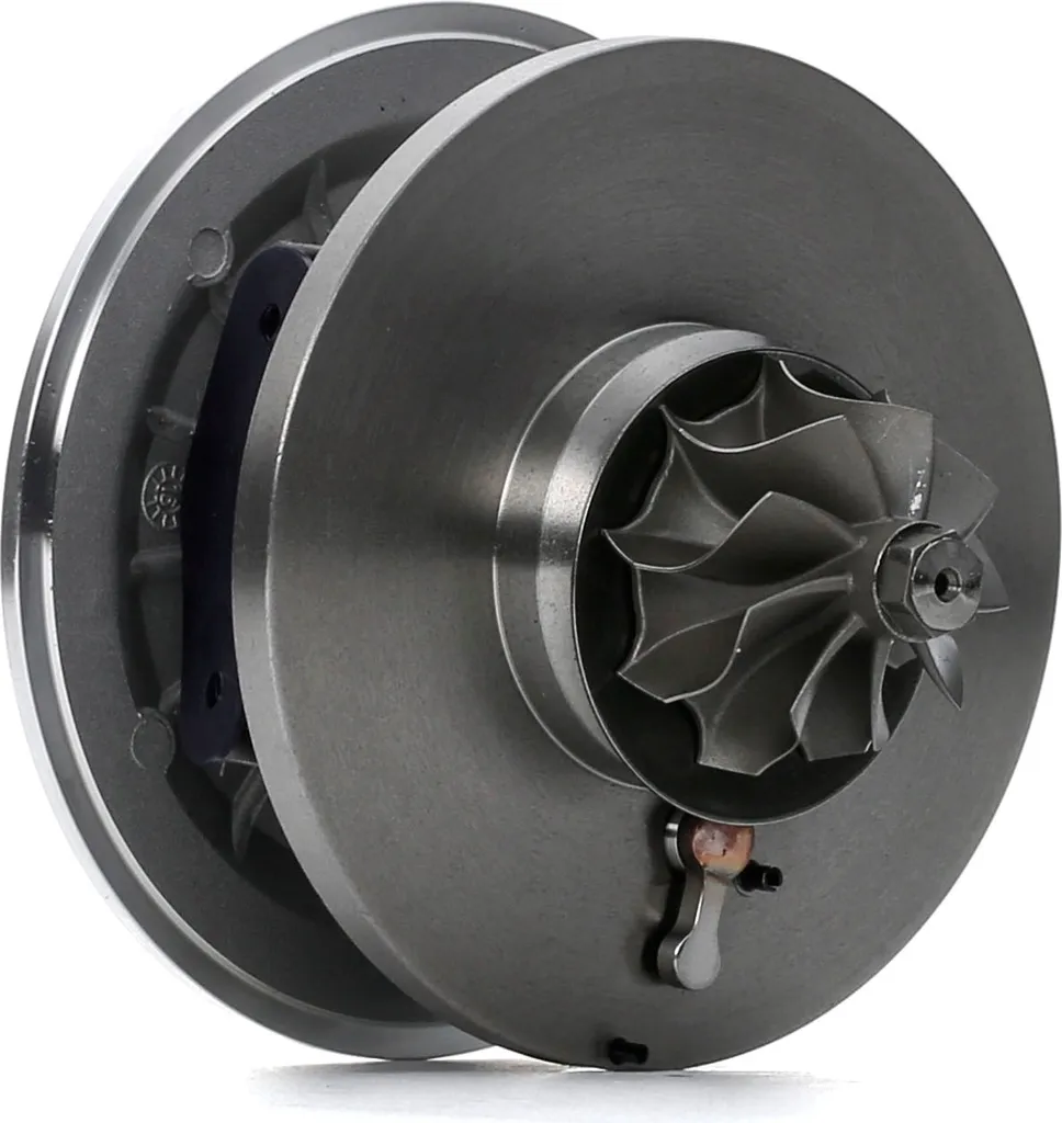 Chra Stark SKCCC-4540076 pour turbo Focus DAW 1131931 de rechange