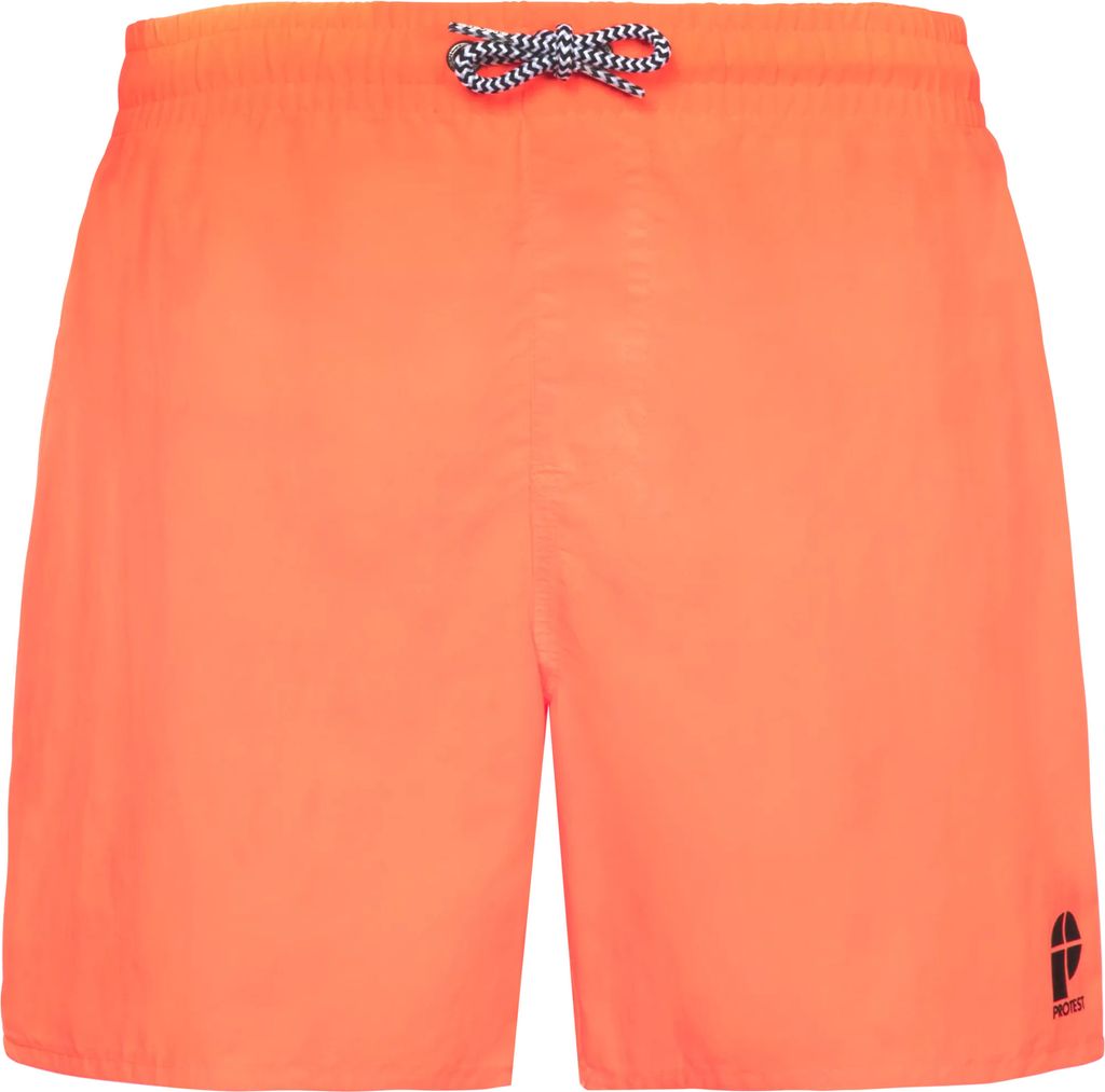 Protest Culture Schwimmshort Kinder