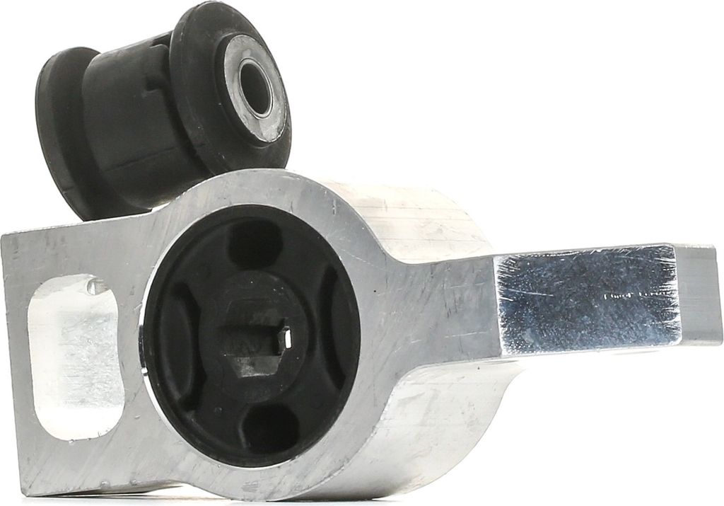 RIDEX 771R0161 Reparatursatz Radaufhängung für VW TIGUAN (5N) Vorne Links Vorne Rechts