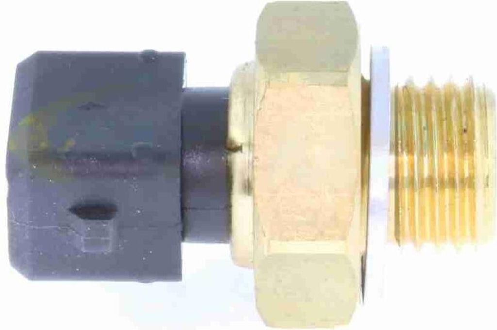 VEMO V40-72-0430 Öltemperatursensor für OPEL Corsa B Schrägheck (S93) Astra F CC (T92) Kadett E CC (T85) Astra F Caravan (T92) Corsa A CC (S83)