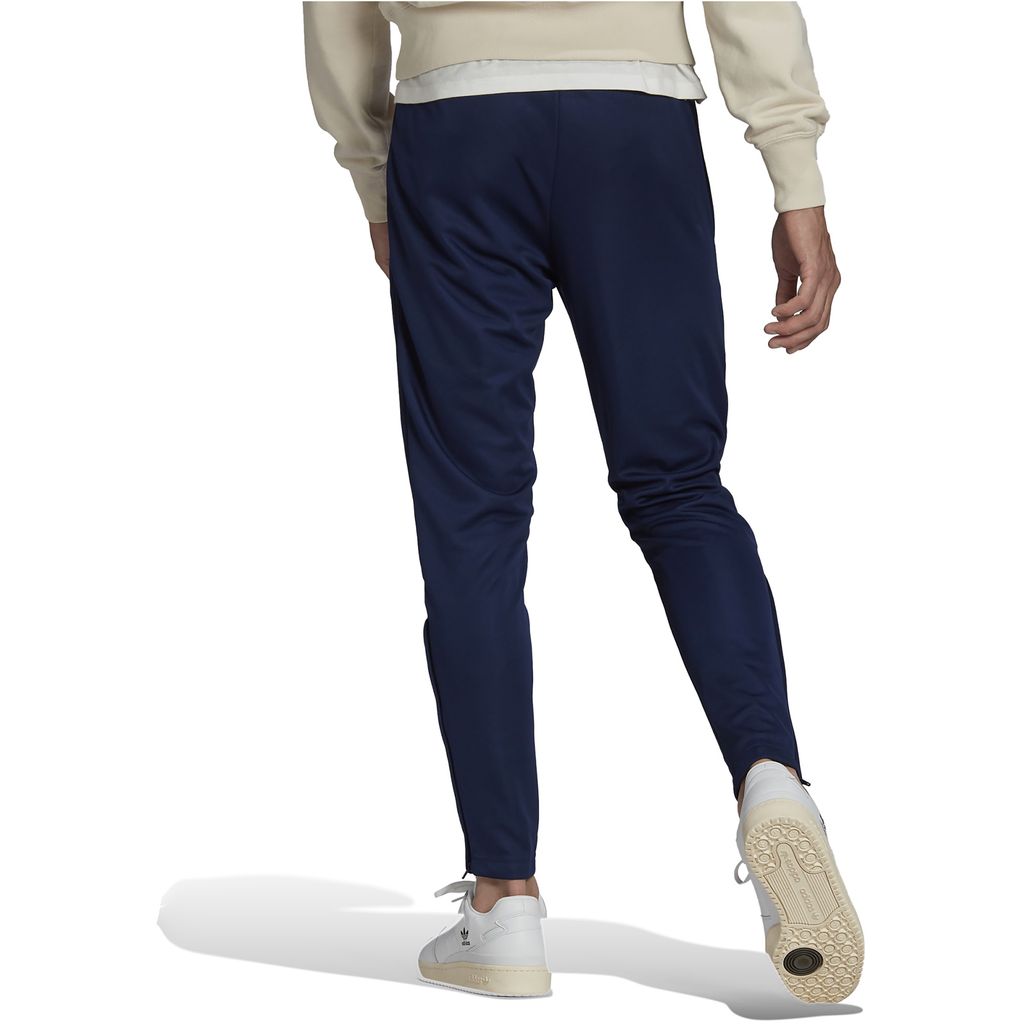 adidas Entrada 22 Training Pants HC0333 Produktbild 3