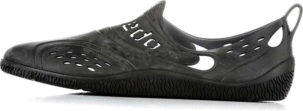 Klapki Speedo 8-056710299 dla Męskie Zdjęcie produktu 