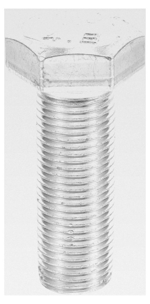 Schraubenförmige Aufbewahrungsbox für Outdoor-Aktivitäten