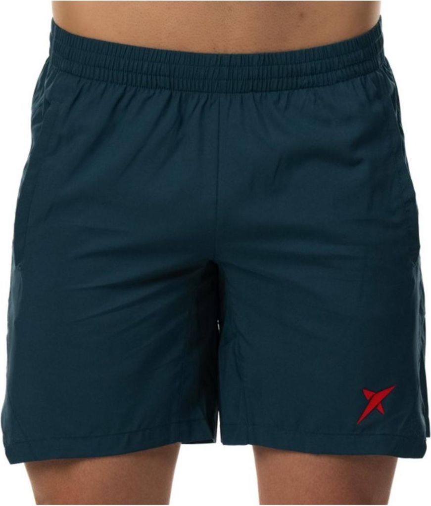 Hosen Drop Shot Egan DT321512