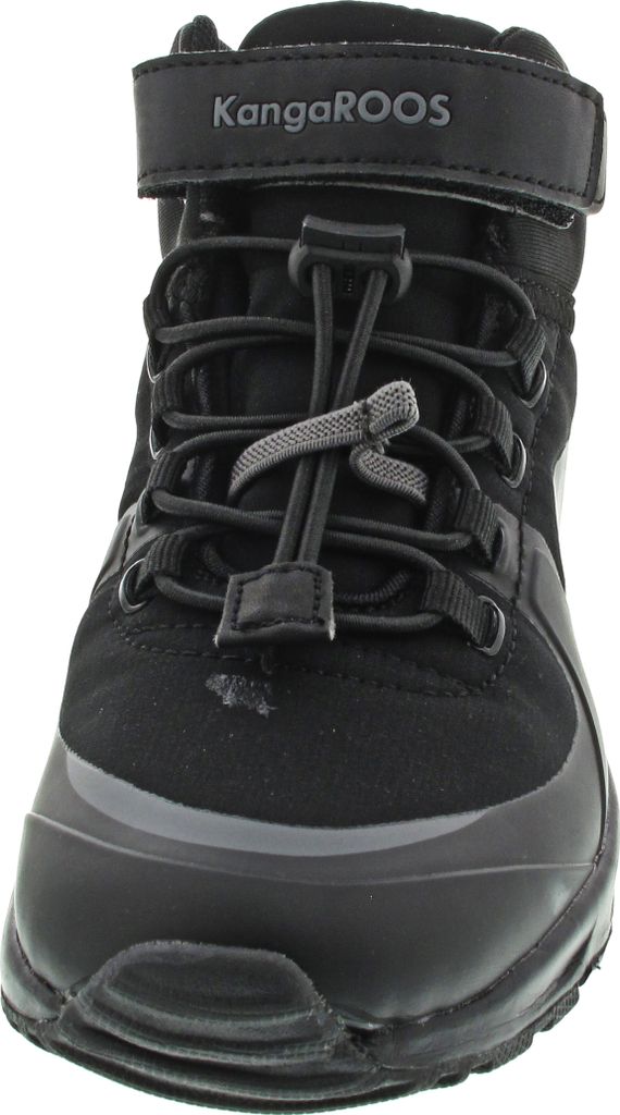 KangaROOS Halbhohe Stiefel KX-Hydro Jungen 31323030373232 Produktbild 33