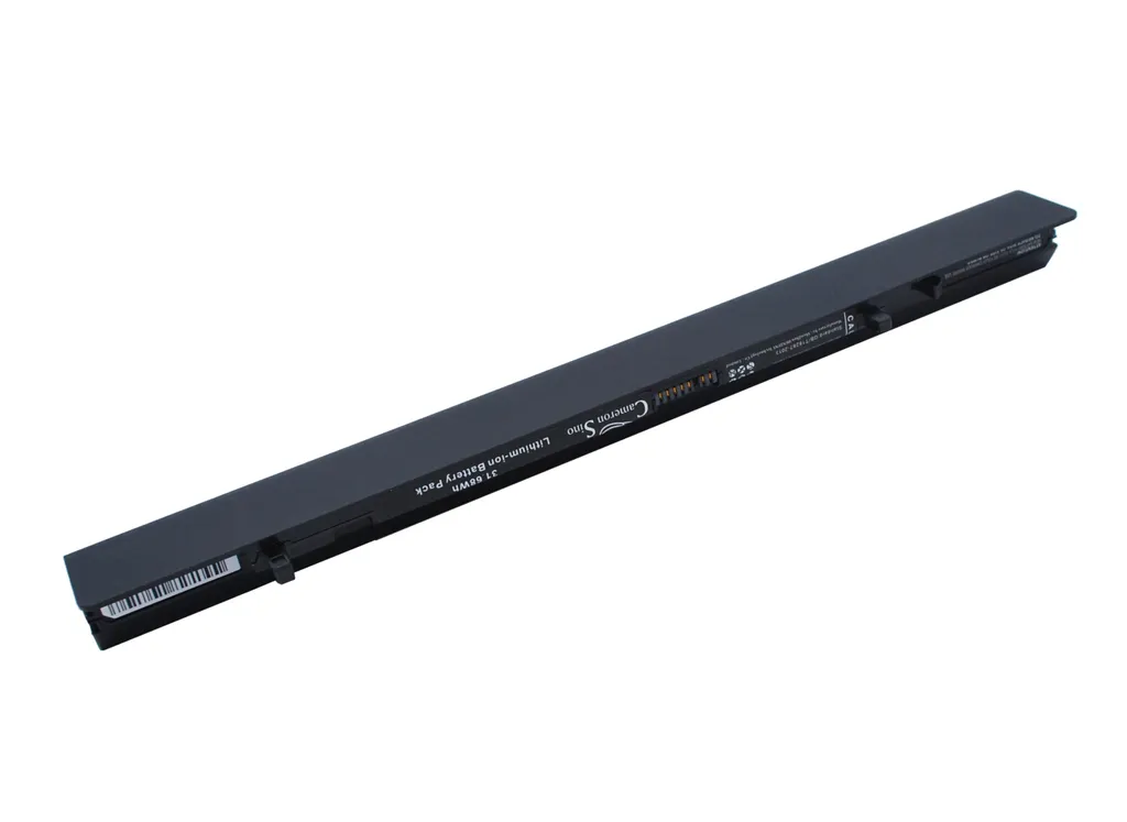 Batteria Notebook Lenovo Flex 14 Economica e Potente | TECHTEK - 3