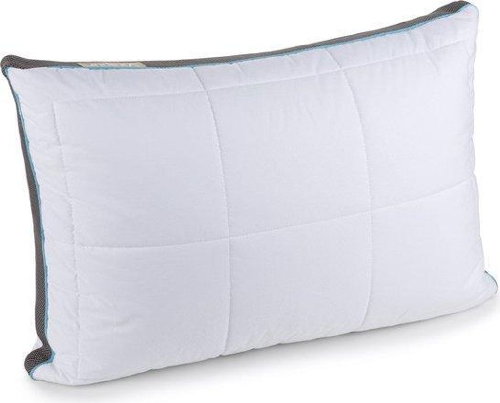 Vitapur Vitapur Pillow - Oreiller - Oreiller en mousse à Image du produit 
