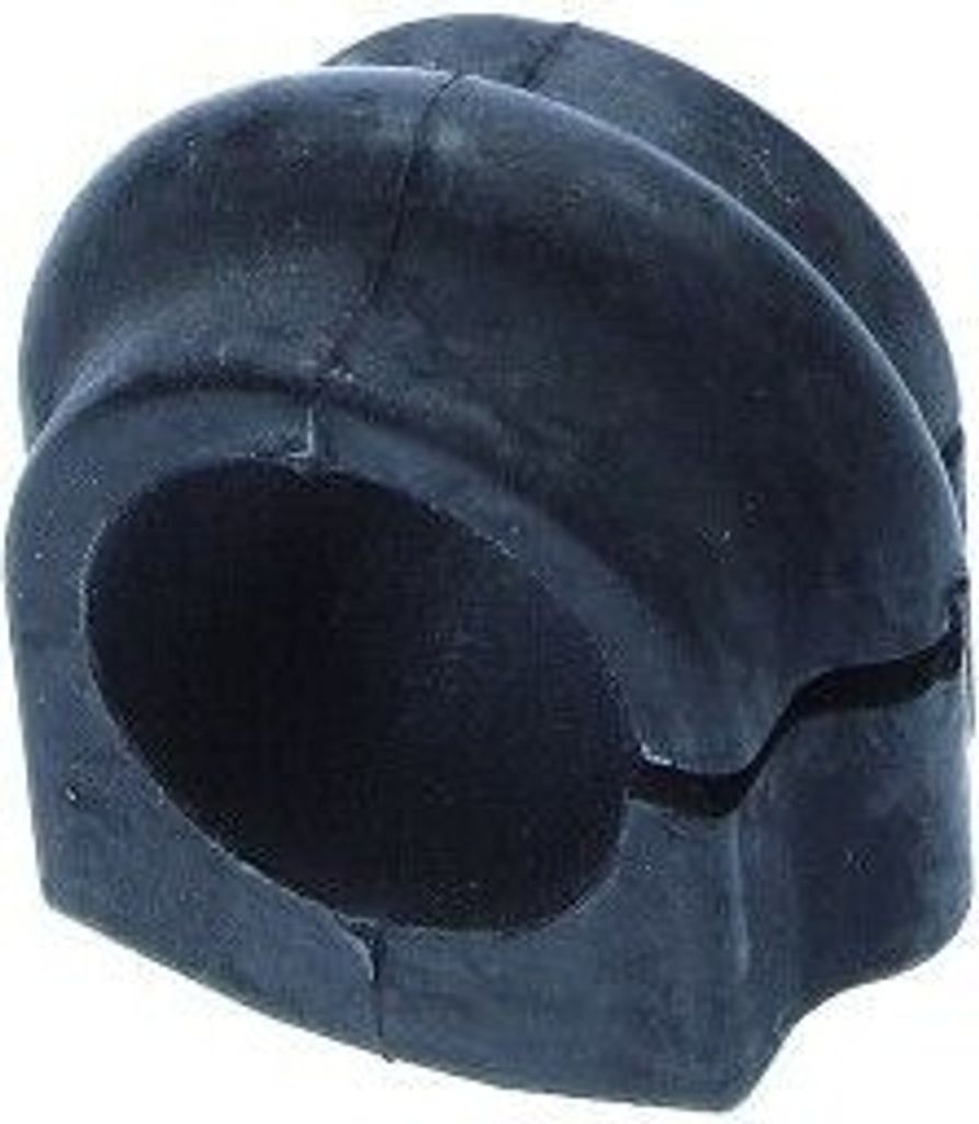 MAXGEAR 72-5829 - OE 54613 4P007 Lagerbuchse, Stabilisator, Vorderachse für Pathfinder II (R50)