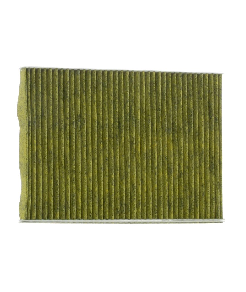 KAMOKA 6080081 Innenraumfilter Pollenfilter für ALFA ROMEO Produktbild 