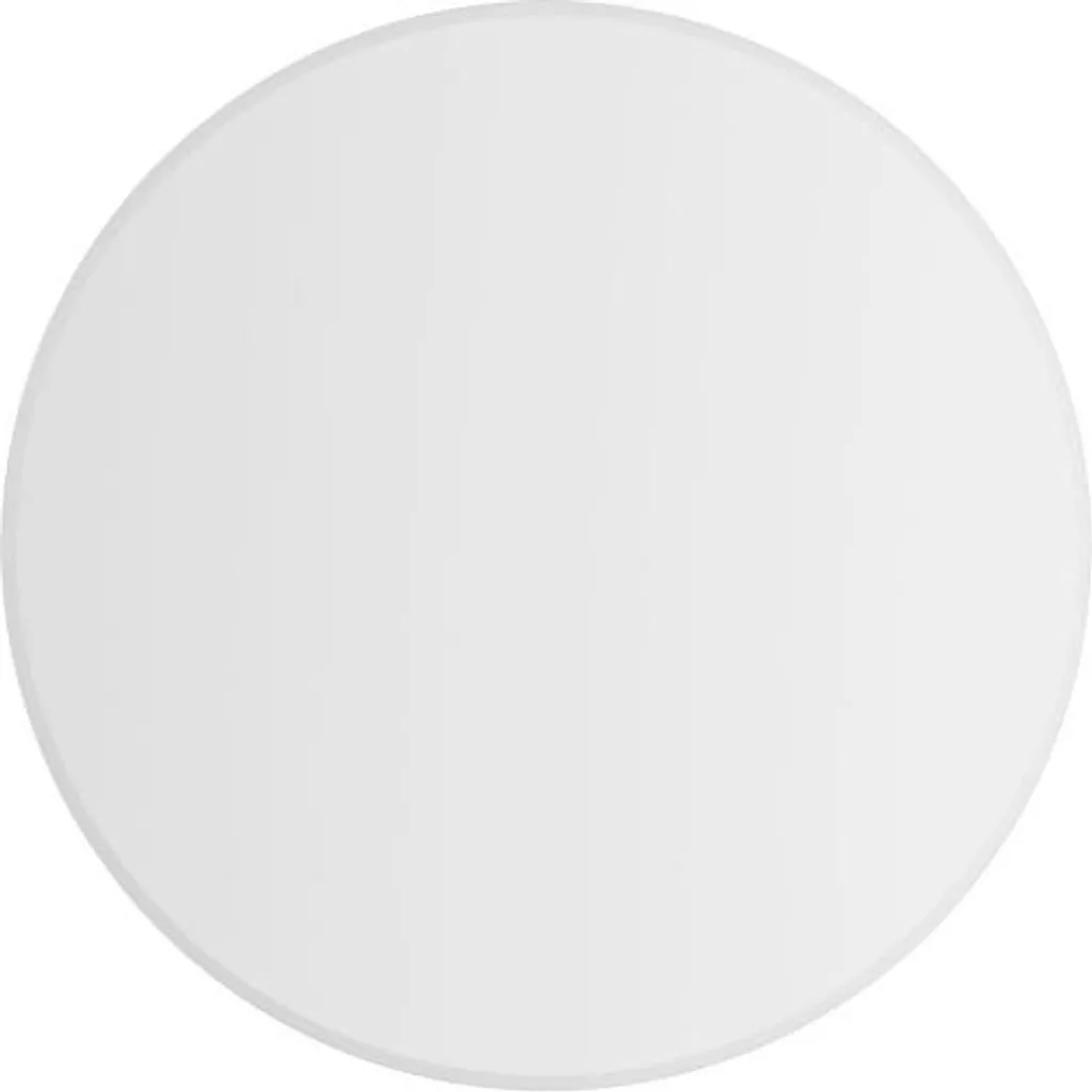 Applique murale LED flexible 360° Mac Mini White : fini le mauvais éclairage
