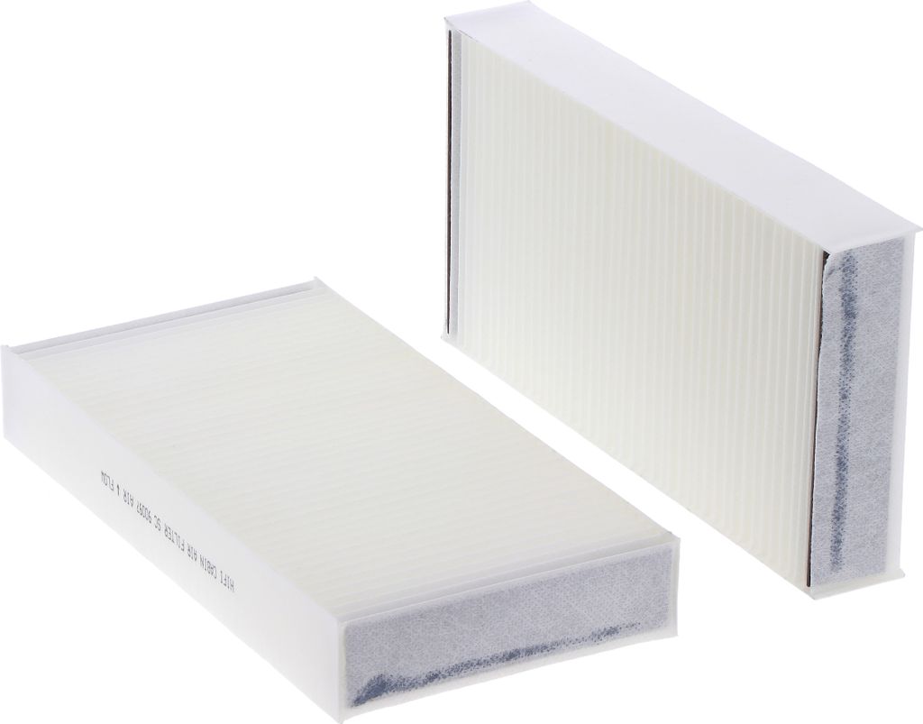 Innenraumfilter SC 90097