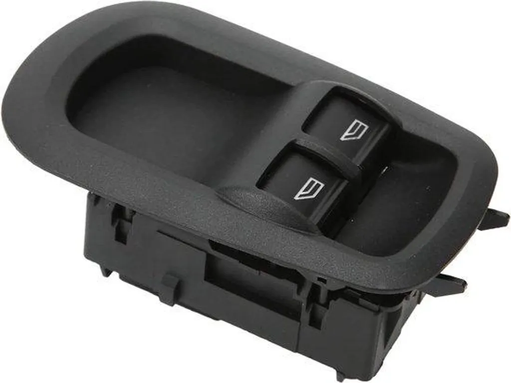 Lunettes de protection UV-400 avec verres anti-buée et anti-rayures