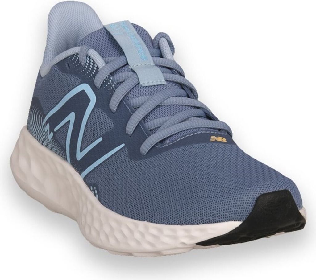 Schuhe New Balance Cl3 W411 W411CL3