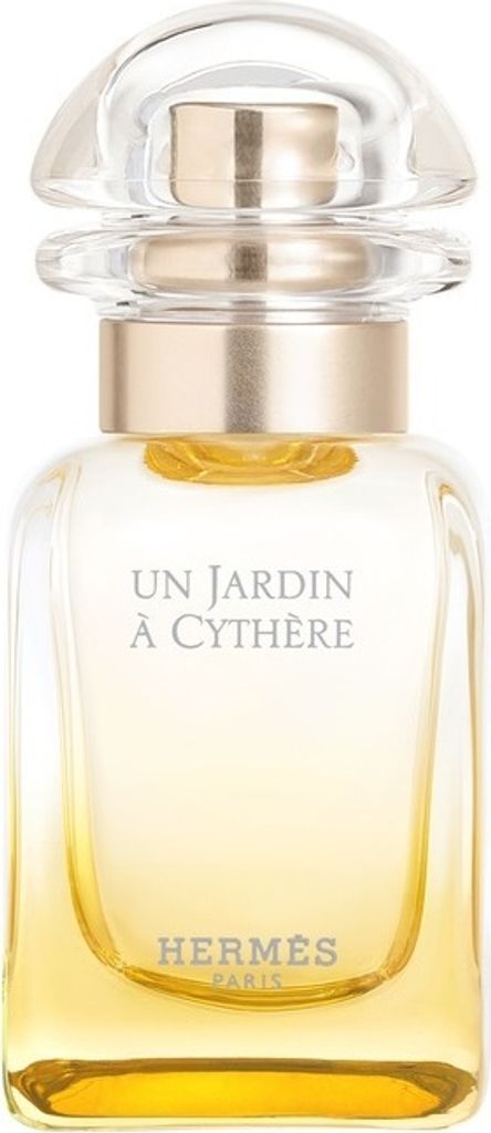 Hermes Un Jardin a Cythere Woda toaletowa z możliwością Zdjęcie produktu 