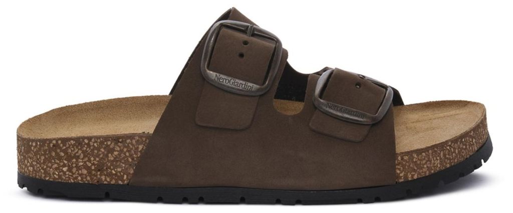 Nero Giardini Schuhe 617082301
