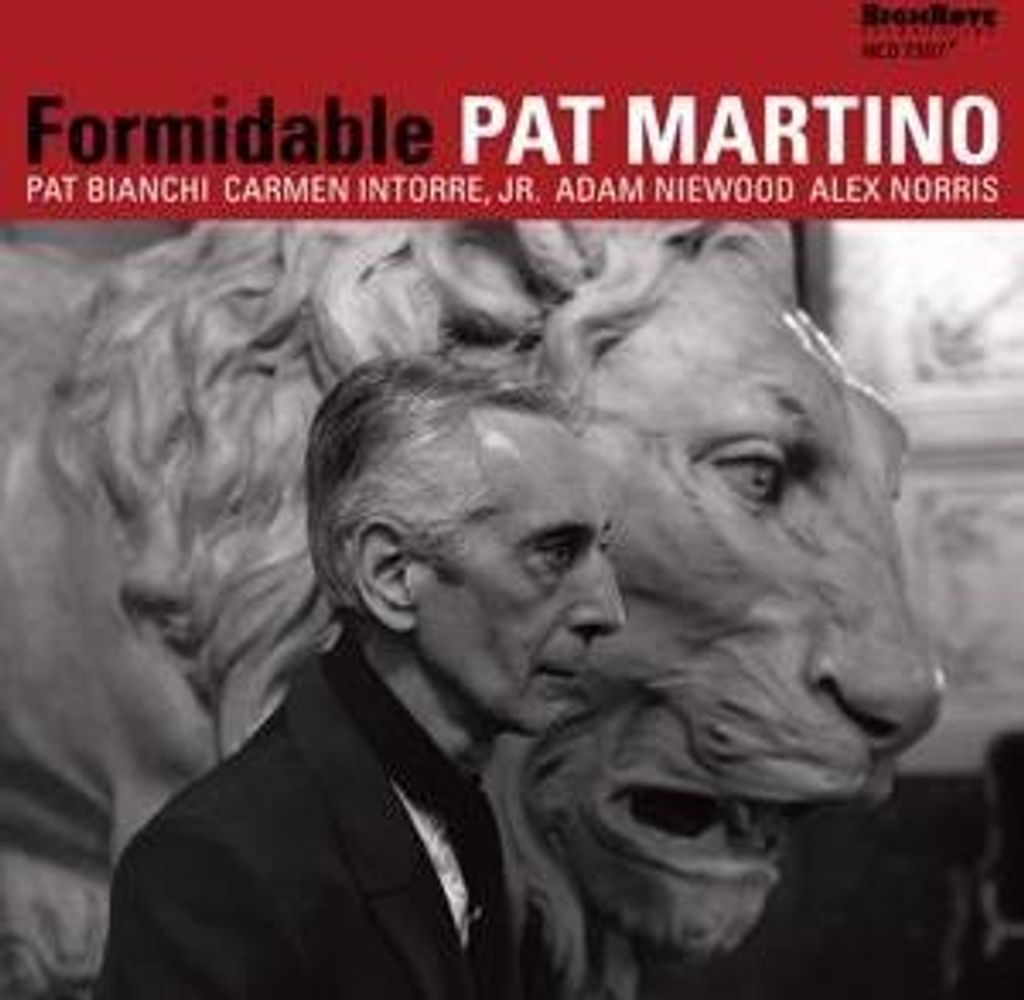 Formidable