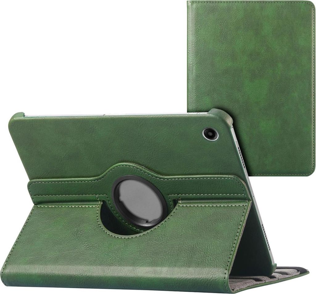 imoshion 360° draaibare Bookcase voor de Samsung Galaxy Tab Productafbeelding 